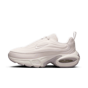 Tenisky a topánky Nike Air Max Portal Fialová | HF3053-004, 1