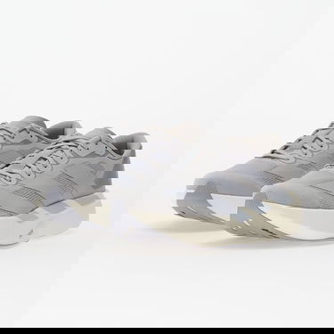 Tenisky a topánky adidas Performance Adizero Evo Sl Šedá | JS4449, 5