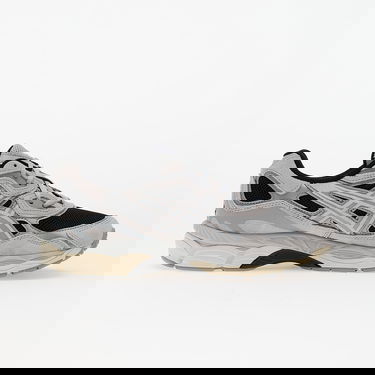 Tenisky a topánky Asics Gel-NYC Šedá | 1203A383-004, 2