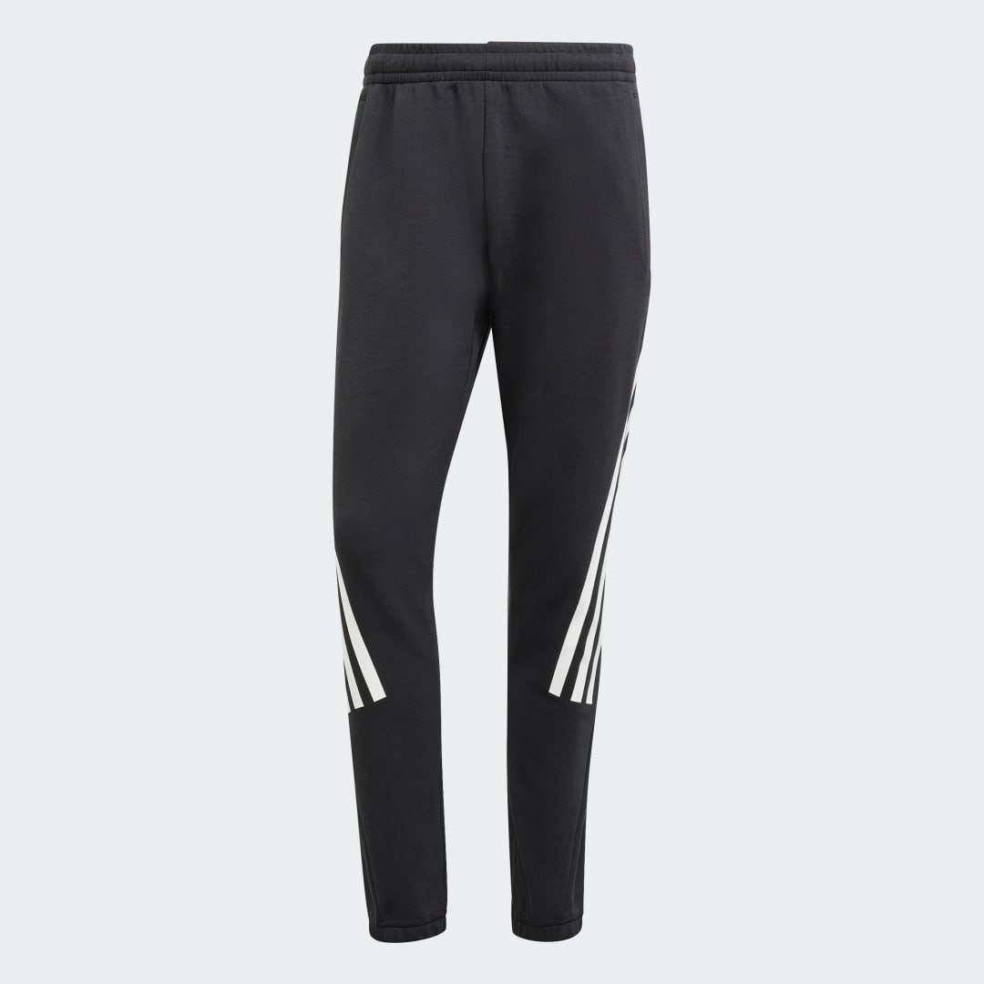 Sportswear Future Icons 3-Stripes Joggers