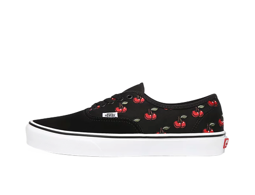 Tenisky a topánky Vans Authentic Cherries Rôznofarebný | VN0A2Z5IL6M