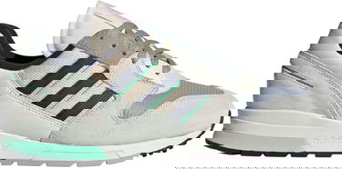 Tenisky a topánky adidas Originals ZX 420 Béžová | gx4640, 0