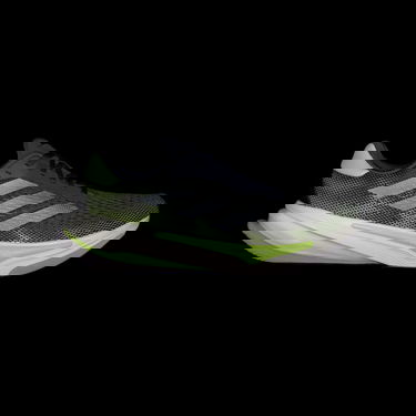 Tenisky a topánky adidas Performance Supernova Prima Šedá | IH8634, 2