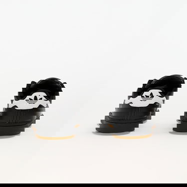 Tenisky a topánky adidas Originals Campus 00s Čierna | JP9997, 4