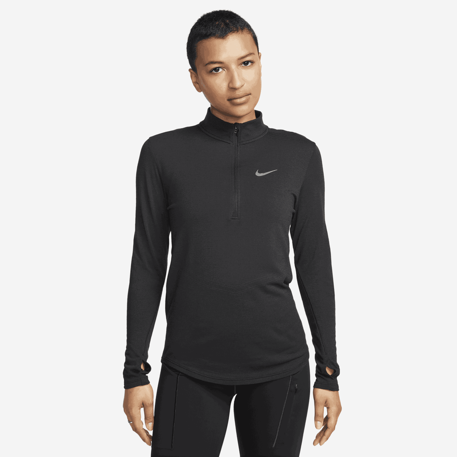 Dri-FIT Swift