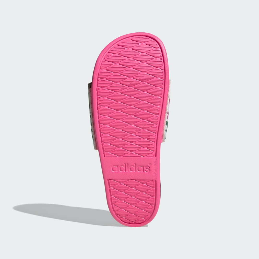 adilette Comfort