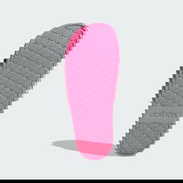 Tenisky a topánky adidas Originals adilette Comfort Rôznofarebný | ID8501, 2