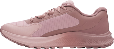 Tenisky a topánky Under Armour Charged Bandit TR 3 Ružová | 3028405-673, 1