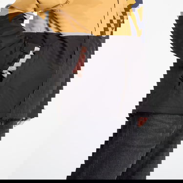 Bunda Horsefeathers Citadel Jacket Rôznofarebný | OM321H, 2