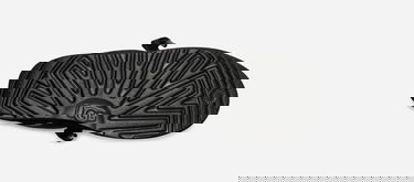 Tenisky a topánky UGG Lowmel Čierna | 1152410K-BLK, 5