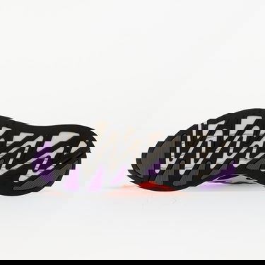 Tenisky a topánky adidas Performance Adizero Aruku Ružová | JP5567, 1