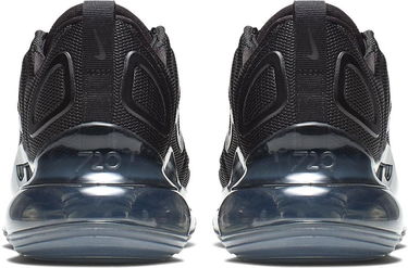 Tenisky a topánky Nike Air Max 720 W Čierna | ar9293-006, 3