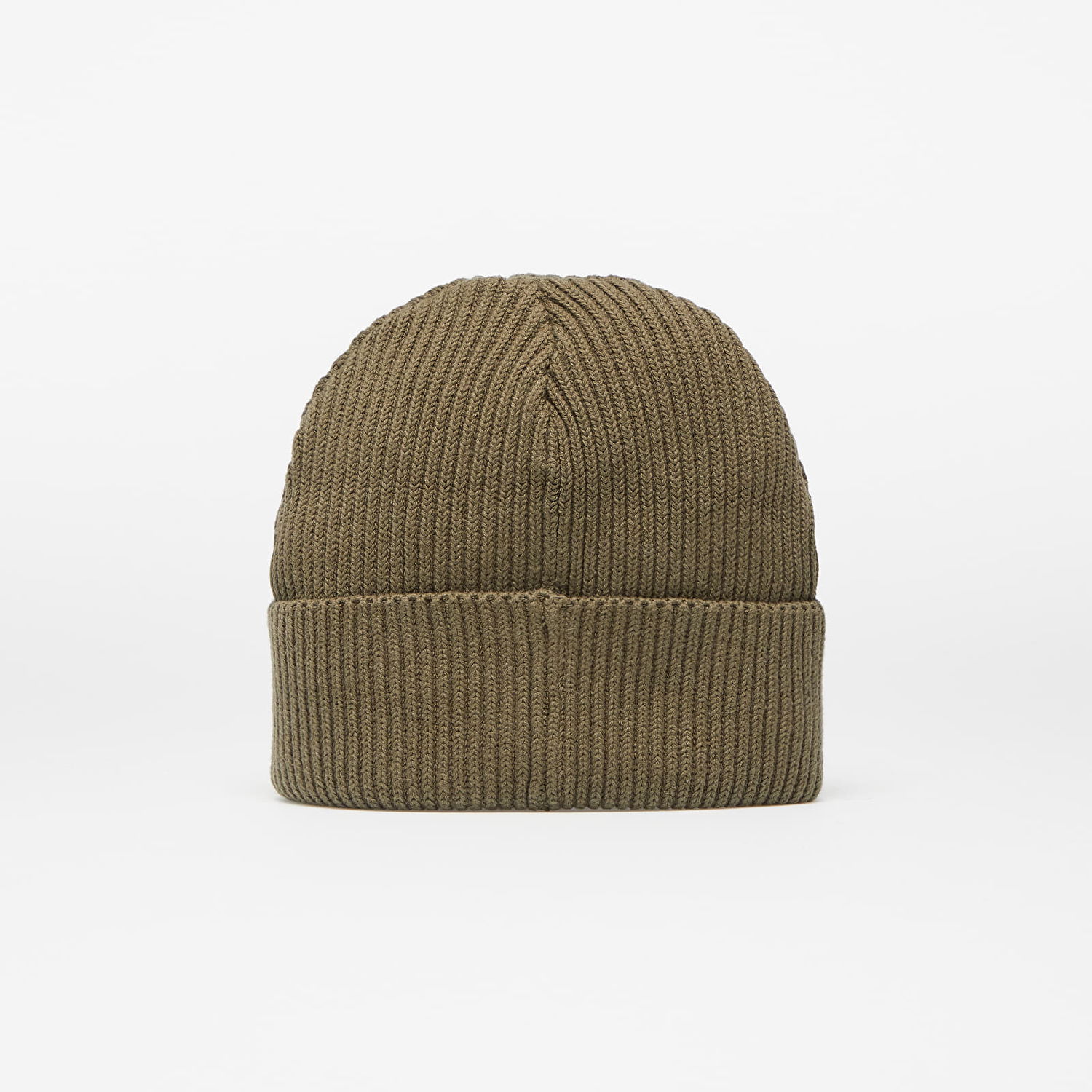 Kulicha Footshop FTSHP Beanie Hnedá | FTSHP_164, 1