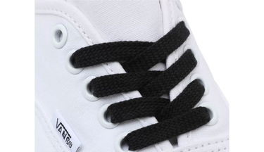 Doplnky Vans Laces Čierna | VN000XZYBLK, 4