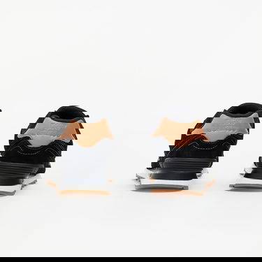 Tenisky a topánky New Balance 574 Čierna | ML574XAB, 3