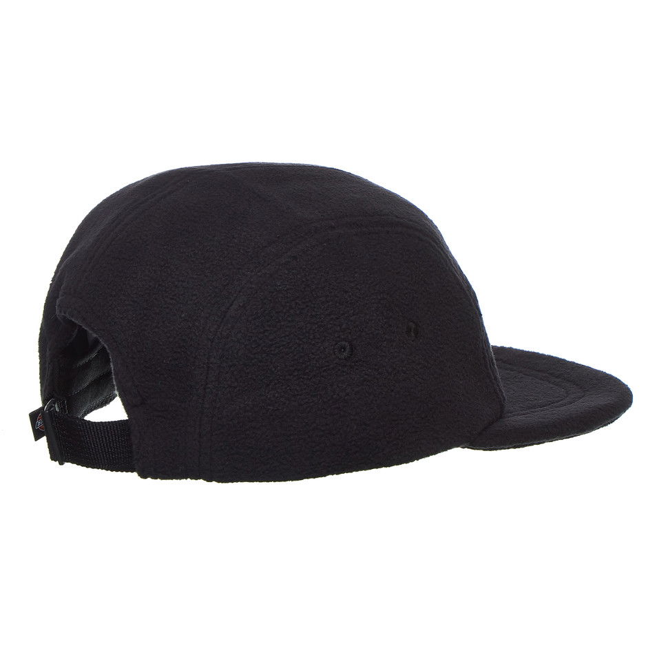 Šiltovka Dickies Sleetmute Cap Čierna | DK0A4XFKBLK1, 1