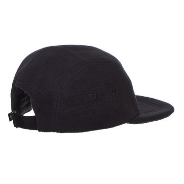 Šiltovka Dickies Sleetmute Cap Čierna | DK0A4XFKBLK1, 1