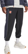 Under Armour UA Run 96 Pants