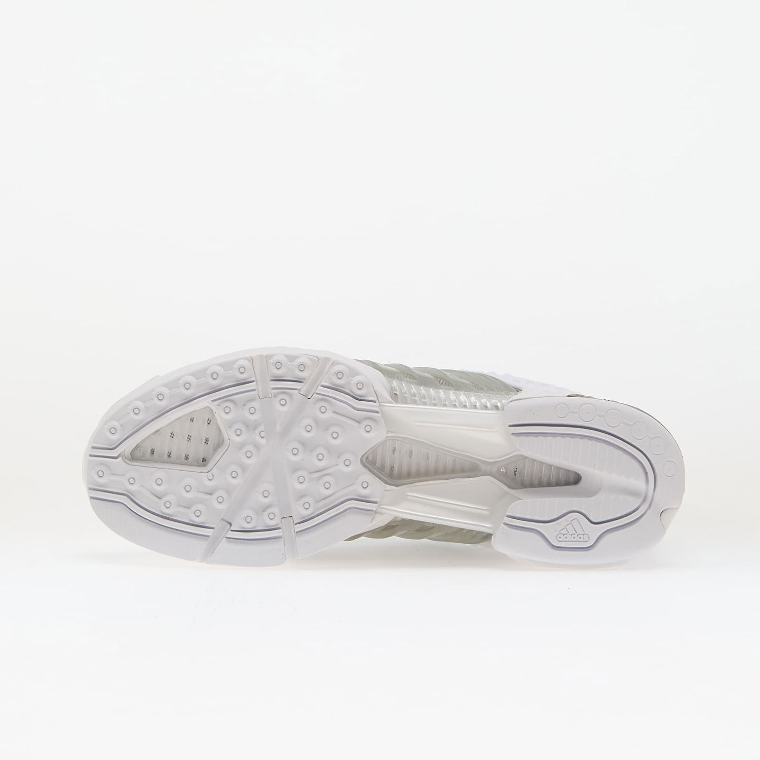 Tenisky a topánky adidas Originals Climacool 1 Biela | JQ9043, 1