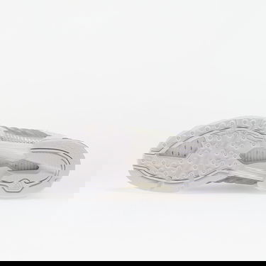 Tenisky a topánky adidas Originals Climacool 1 Biela | JQ9043, 1