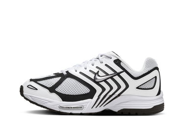 Tenisky a topánky Nike Air Pegasus 2K5 "White Black" Biela | FJ1909-100, 1