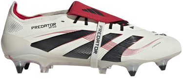 Tenisky a topánky adidas Performance PREDATOR ELITE FT SG Biela | jq7821, 0