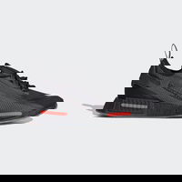 NMD_R1 Spectoo