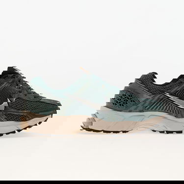 Tenisky a topánky Nike Zoom Vomero 5 Zelené | FN6742-300, 2