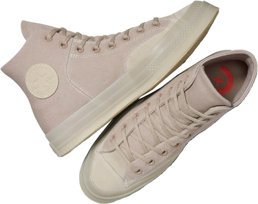 Tenisky a topánky Converse Chuck 70 Marquis Béžová | a04583c-651, 1