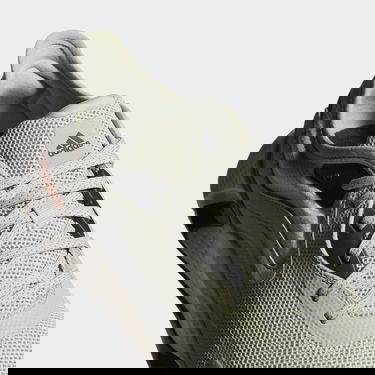 Tenisky a topánky adidas Performance Edge XT Béžová | FY0194, 3