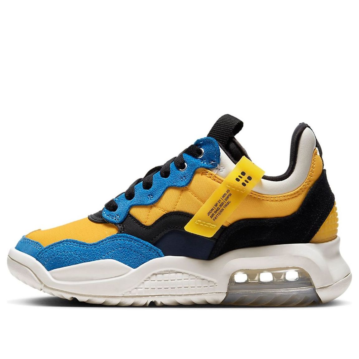 Tenisky a topánky Jordan Air Jordan MA2 Žltá | CW6594-700, 0