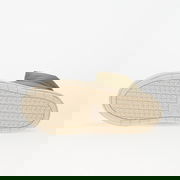 Chuck Taylor All Star Elements Boot