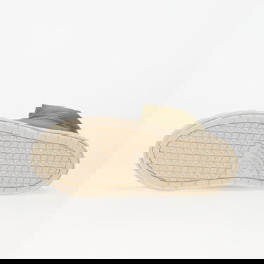 Tenisky a topánky Converse Chuck Taylor All Star Elements Boot Zelené | A14275C, 0