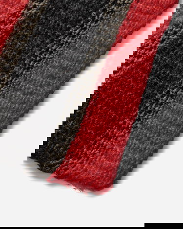 Šál OAMC Chunky Knitted Scarf Rôznofarebný | OAF5XA02AP-FL003 B01, 5