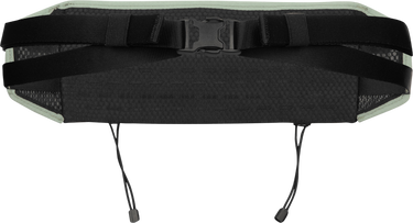 Ľadvinka Dynafit Dynafit Trail Running Waist Belt Zelené | 08-0000049040-5420, 1