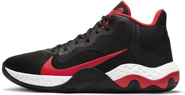 Tenisky a topánky Nike Nike Renew Elevate Čierna | CK2669-003, 0