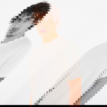 Tričko Y-3 Y-3 Gfx Short Sleeve T-Shirt XL Biela | KR2224, 1