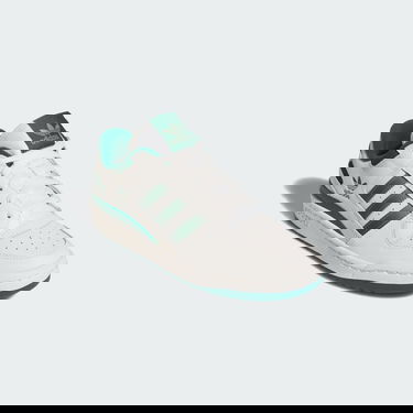 Tenisky a topánky adidas Originals Forum Low Biela | JI3265, 2