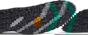Tenisky a topánky New Balance Fresh Foam Hierro V5 Modrá | mthie-rd5, 3