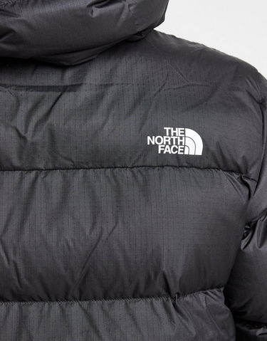 Prešívaná bunda The North Face The North Face Kanaga Padded Jacket Čierna | NF0A8F81JK31, 5