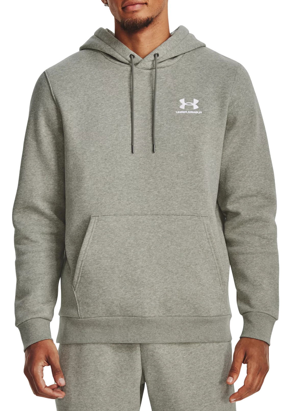 UA Essential Fleece