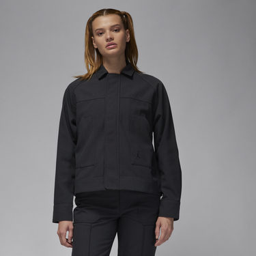 Mikina Jordan Jordan Čierna | FN5350-045, 0