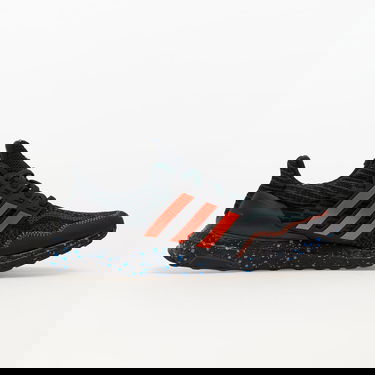 Tenisky a topánky adidas Performance UltraBOOST 5.0 DNA Čierna | GV8733, 3