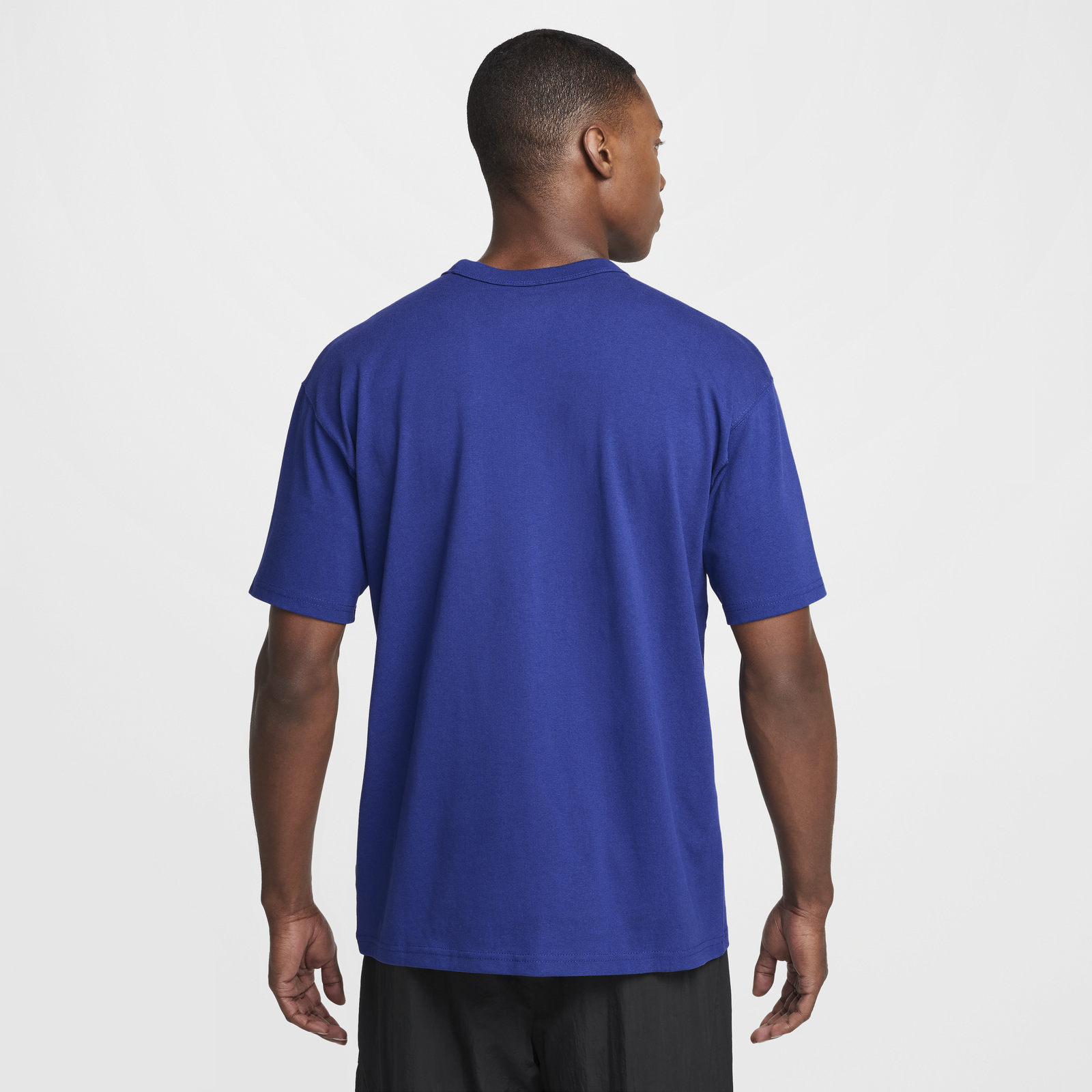 Max90 T-Shirt