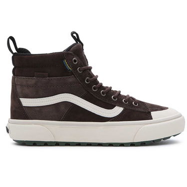 Tenisky a topánky Vans UA SK8-Hi MTE-2 Hnedá | VN0007NK3N11, 1