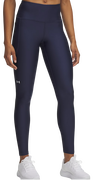 Under Armour Tech HiRise Leggings