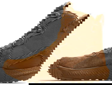Tenisky a topánky Under Armour Micro G Valsetz Hnedá | 3024009-200, 1