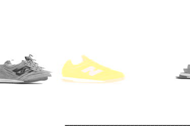 Tenisky a topánky New Balance URC 42 HE Žltá | URC42HE, 0