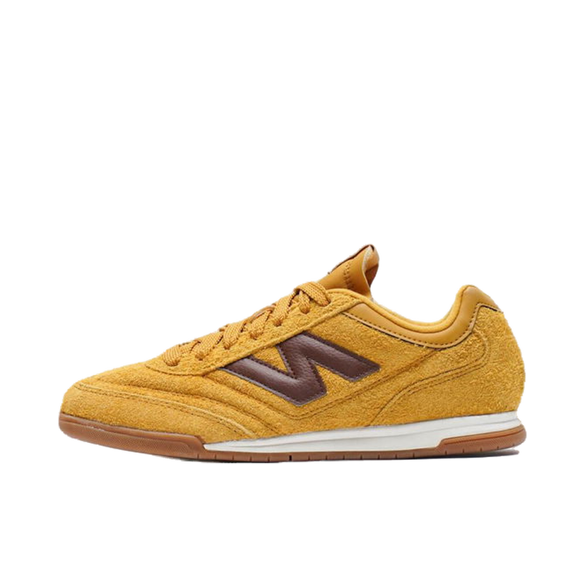 Tenisky a topánky New Balance URC 42 HE Žltá | URC42HE