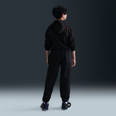 Mikina Nike Kobe Therma-FIT Pants Čierna | HJ1015-011, 1